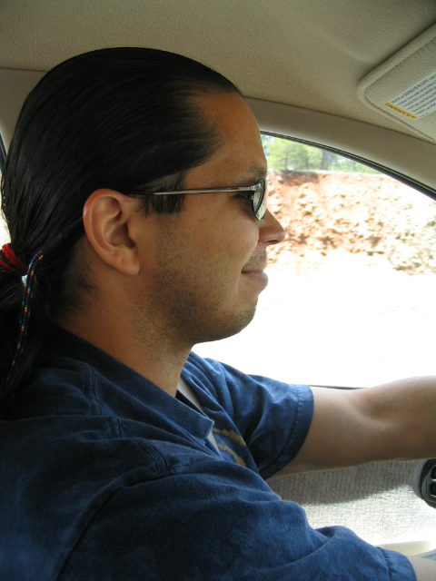 458x617 pixels (145K)